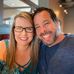 Donetta &amp; James Dalman - Independent Scentsy Consultant - Oklahoma City, OK - Facebook