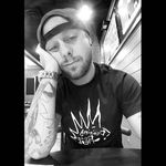 @jame_sdalman - Instagram