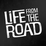 James + Donetta Dalman - @lifefromtheroadtv - Instagram