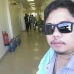 james dalman - @dalmanjames - Instagram
