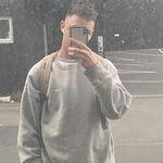 James Dalman - @jamesdalman__ - Instagram