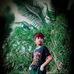 James Dalman - Facebook