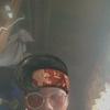 James Dalman - @james.dalman8 - TikTok