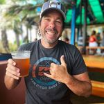 James Dalman - @jamesdalman - Instagram