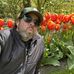 James Dalman - Facebook