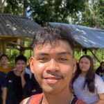 PI P OY - @james.dalman - Instagram
