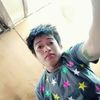Yow PRince M Dalman - @james.dalman - TikTok