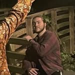 Arlo James Dalrymple - @arlord_an_savior - Instagram