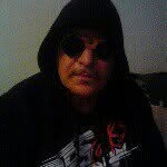 IAN.JAMES.DALRYMPLE - @dalza52 - Instagram