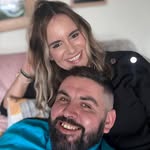 James Connor Dalrymple - @jamesdal113 - Instagram