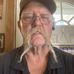 James Dalrymple - Facebook