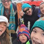 James Dalrymple - @dalrymple8256 - Instagram