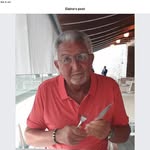 James Dalrymple - @dalrymple1959 - Instagram