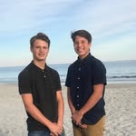 James Dalrymple - @official.james2 - Instagram