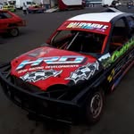 James Dalrymple - @wreck_it_243 - Instagram