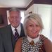 James Dalrymple - Facebook