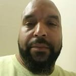 James Dalrymple - @dalrymple202 - Instagram