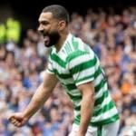 James Dalrymple - @jamesdal07 - Instagram