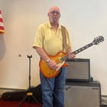 James Dalrymple - @dalrymple2504 - Instagram