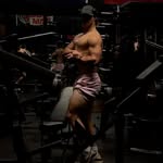 James Dalrymple - @jamesliftzz - Instagram