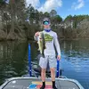 James Dalrymple - @james2_hype - TikTok