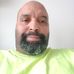 James Dalrymple - Facebook