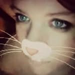 James Dalrymple - @jmdalrymple001 - Instagram