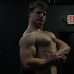 James Dalrymple - @jamesdalrymple_ - Instagram