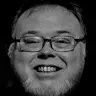 James Dalrymple - @jamesdalrymple1 - TikTok