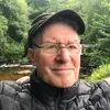 James Dalrymple - @james.dalrymple - TikTok