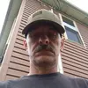 james dalrymple - @jamesdalrymple267 - TikTok