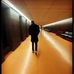 James Dalrymple - Facebook