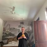 James Dalrymple - @dalrymple4231 - Instagram