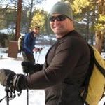 James Dalrymple - @jamesdalrymple67181 - Instagram