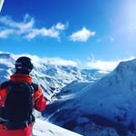 James Dalrymple - @james_dalrymple1 - Instagram
