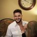 James Dalrymple - Facebook