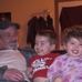James Dalrymple - Facebook