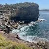 James Dalrymple - @james.dalrymple1 - TikTok