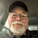 James Michael Dalrymple - @dalrymple7432 - Instagram