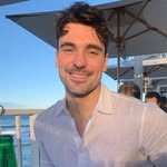 James Robert Dalrymple - @jamesrdalrymple - Instagram