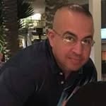 jamesdalrymple - @jamesdalrymple431 - Instagram