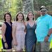 Jim Dalrymple - Facebook