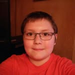 Parker James Dalrymple - @parkerjamesdalrymple - Instagram