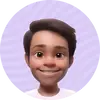 @DamJames - @damjames96 - TikTok