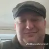 devon 420 - @jamesdamenace0 - TikTok