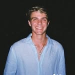 James Ciro D’Ambrosi - @jamesdambrosi - Instagram