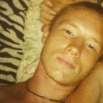 James D. Damron - @jamesdamron70 - Instagram