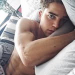 James Dam - @jamesdam20 - Instagram