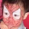 James_Dam - @james_dam - TikTok