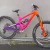 James Dam - @soabikes - TikTok